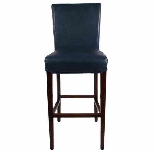 Three Posts™ Zyaire Counter & Bar Stool & Reviews Wayfair